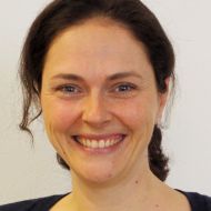 Bc. Kateřina Literáková